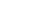 jet_full_white.png