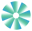 jet_logomark_color.png