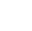 jet_logomark_white.png