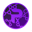 xproton_logo.png
