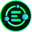 Electron_Logo.png