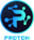Proton_Large.png