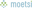 moetsi-logo-hq.png