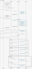 Core Commerce.png
