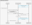 Create sources in customer portal.png