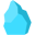128x128 ICE token.png