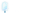 128x128 Popsicle logo white.png