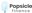 128x128 Popsicle logo black.png
