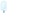 256x256 Popsicle logo white.png