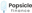256x256 Popsicle logo black.png
