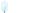 512x512 Popsicle logo white.png