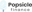 512x512 Popsicle logo black.png