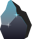 nIce 256.png