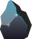 nIce 128.png
