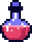 Potion PNG.png