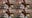 optician_2x2.jpg