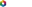 cubepilot-logo-1-for-black-backgound-.png