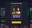 reveal.gif