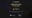 Symmetric-Audit_Certificate.jpeg