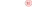 kujira-text.png