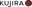 kujira-text-dark.png