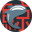 kujira-round.png