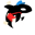 dale-square.png
