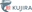 kujira-whale-dark.png