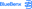 BlueBenx_Logo_Blue.png