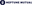 Neptune Mutual Logo 512x84.png