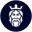 Neptune Mutual Logo Icon Regular 128.png