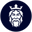 Neptune Mutual Logo Icon Regular 64.png