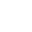 Neptune Mutual Logo Icon Inverted 128.png