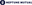 Neptune Mutual Logo 1024x168.png