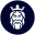 Neptune Mutual Logo Icon Regular 32.png