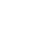 Neptune Mutual Logo Icon Inverted 32.png