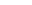 Neptune Mutual Logo Dark Mode 2048x336.png