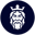 Neptune Mutual Logo Icon Regular 96.png