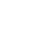 Neptune Mutual Logo Icon Inverted 64.png