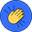 icon-blue@2x.png
