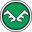 elk-logo-compact-512x512 (1) (1).png
