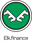 elk-logo-full-compact (1).png