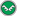 elk-logo-white-big.png