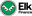 elk-logo-full.png
