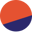 dune-vertical-logo-dark@2x.png