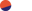 dune-standard-logo-dark@2x.png