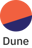 dune-vertical-logo@2x.png