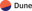 dune-standard-logo@2x.png