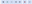 transport toolbar.png