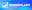 Wonderland Money Logo 3 Legacy.png